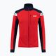 Jachetă de schi fond pentru bărbați Swix Dynamic roșu 12591-99990-S Swix 5