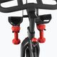 Indoor Cycle Bowflex C7, negru, 100957 7