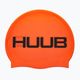 Șapcă portocalie HUUB A2-VGCAP