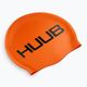 Șapcă portocalie HUUB A2-VGCAP 3