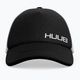 HUUB Running Șapcă de baseball negru și alb A2-RBC 6