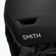 Cască de schi Smith Mirage neagră E00698 7