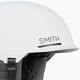 Cască de schi Smith Scout albă E00603 6