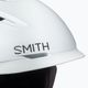 Cască de schi Smith Level alb E00629 8