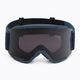 Smith Squad XL S3 ochelari de schi albastru marin/negru M00675 2