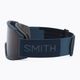 Smith Squad XL S3 ochelari de schi albastru marin/negru M00675 4