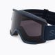 Smith Squad XL S3 ochelari de schi albastru marin/negru M00675 5