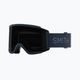 Smith Squad XL S3 ochelari de schi albastru marin/negru M00675 6