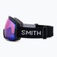 Smith Proxy S1-S2 negru-albastru ochelari de schi M00741 4