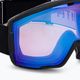 Smith Proxy S1-S2 negru-albastru ochelari de schi M00741 5