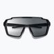 Ochelari de soare Smith Shift XL MAG negru/fotocromic transparent spre gri 2