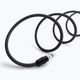 Cablu de blocare a cablului de bicicletă Kryptonite KryptoFlex 815 negru Key Cable 4