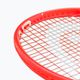 Rachetă de tenis HEAD Radical S, portocaliu, 234131 6