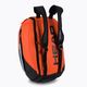 Geantă padel HEAD Padel Delta Sport Bag portocalie 283541 2