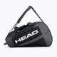 HEAD Core Padel Combi bag negru 283601 2