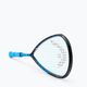 Rachetă de squash HEAD squash sq Graphene 360+ Speed 135 negru/albastru 211021 2