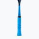 Rachetă de squash HEAD squash sq Graphene 360+ Speed 135 negru/albastru 211021 4