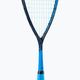 Rachetă de squash HEAD squash sq Graphene 360+ Speed 135 negru/albastru 211021 5