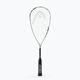 Rachetă de squash HEAD sq Graphene 360+ Speed 135 SB alb/negru 211051