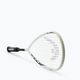 Rachetă de squash HEAD sq Graphene 360+ Speed 135 SB alb/negru 211051 2