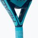 Rachetă de tenis HEAD Graphene 360 Zephyr UL negru-albastru 228221 5