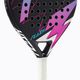 Paletă HEAD Flash Paddle negru/roz 228271 5