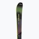Schi alpin pentru femei HEAD Super Joy SW SLR Pro+Joy 11 negru 315601/100867 8