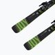 Schi alpin pentru femei HEAD Super Joy SW SLR Pro+Joy 11 negru 315601/100867 9