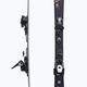 Schi alpin pentru femei HEAD Real Joy SLR Pro+Joy 9 negru 315731/100870 5