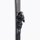 Schi alpin pentru femei HEAD Real Joy SLR Pro+Joy 9 negru 315731/100870 6