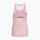 Tricou de tenis pentru femei HEAD Sprint Tank Top roz deschis 814542 2