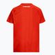 Tricou de tenis colorat pentru copii HEAD Topspin 816062 2