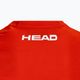 Tricou de tenis colorat pentru copii HEAD Topspin 816062 4