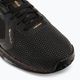 Pantofi de tenis pentru bărbați HEAD Sprint Pro 3.5 SF negru 273002 7