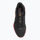 HEAD Sprint Pro 3.5 SF Clay pantofi de tenis negru 273012 6