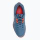 Pantofi de tenis pentru bărbați HEAD Sprint Pro 3.5 Clay albastru 273052 6