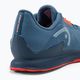 Pantofi de tenis pentru bărbați HEAD Sprint Pro 3.5 Clay albastru 273052 8