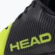 Tenis HEAD Revolt Pro 4.0 Clay pentru bărbați negru 273112 7