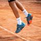 Pantofi de tenis pentru bărbați HEAD Revolt Pro 4.0 Clay albastru 273132 12