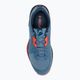Pantofi de tenis pentru bărbați HEAD Sprint Team 3.5 Clay albastru 273332 6