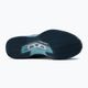 Pantofi de tenis pentru femei HEAD Sprint Pro 3.5 Clay albastru 274032 4