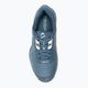 Pantofi de tenis pentru femei HEAD Sprint Pro 3.5 Clay albastru 274032 6