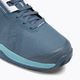 Pantofi de tenis pentru femei HEAD Sprint Pro 3.5 Clay albastru 274032 7