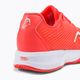 Pantofi de tenis pentru femei HEAD Revolt Pro 4.0 Clay orange 274132 8