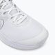 HEAD Revolt Evo 2.0 pantofi de tenis pentru femei alb și gri 274212 7