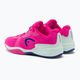 Pantofi de tenis pentru copii HEAD Sprint 3.5 roz 275122 3