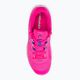 Pantofi de tenis pentru copii HEAD Sprint 3.5 roz 275122 6