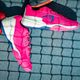 Pantofi de tenis pentru copii HEAD Sprint 3.5 roz 275122 10