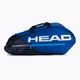 Geantă de tenis HEAD Tour Team 12R albastru 283422