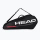 Geantă de tenis HEAD Tour Team 3R negru 283502 2